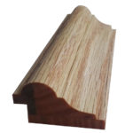 WOOD 3520