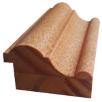 WOOD 5030