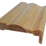 WOOD 7011