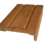 WOOD 7012