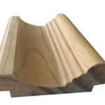 WOOD 7022