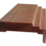 WOOD 7050