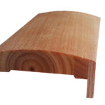 WOOD 7055
