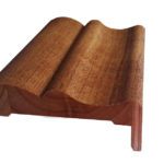 WOOD 7059