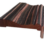 WOOD 7061