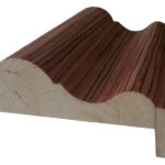 WOOD 7073