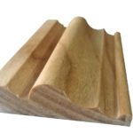 WOOD 7076