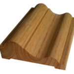 WOOD 7077