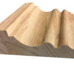 WOOD 7081