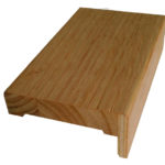 WOOD 7082