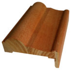 WOOD 7086