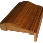 WOOD 7089