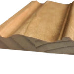 WOOD 7101