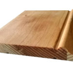 WOOD 8008
