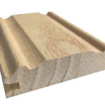 WOOD F1-80