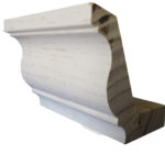 WOOD F20-93