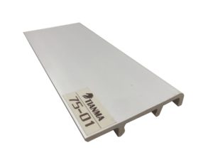 PVC 0939