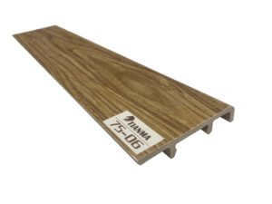 WOOD 0940