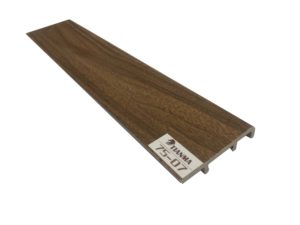 WOOD 0941