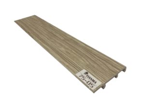 WOOD 0942
