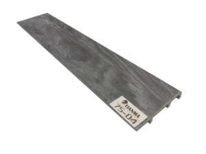 WOOD 0943