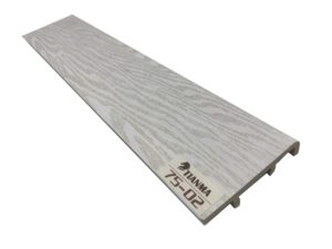 WOOD 0944