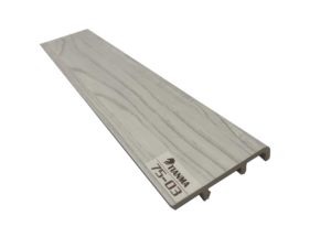 WOOD GRAIN 0945