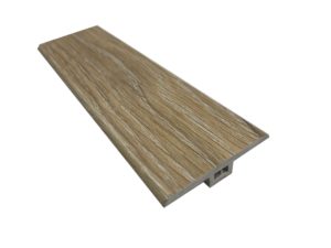 WOOD GRAIN 0946