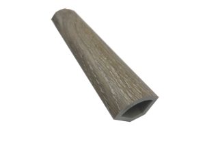 WOOD GRAIN 0947