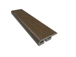 WOOD GRAIN 0948