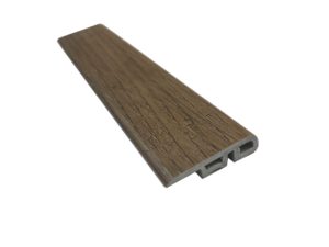 WOOD GRAIN 0949