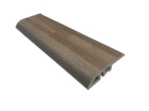 WOOD GRAIN 0950