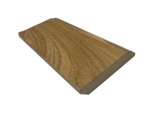 WOOD 0951