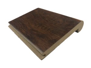 WOOD 0952