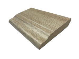 WOOD 0953