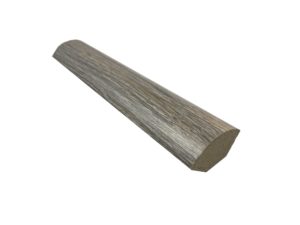 WOOD 0954