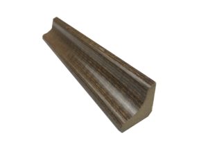 MDF SKIRTING