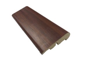 WOOD 0956