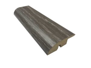 WOOD 0957