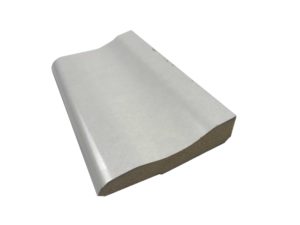WOOD 0958