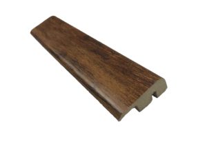 WOOD 0959