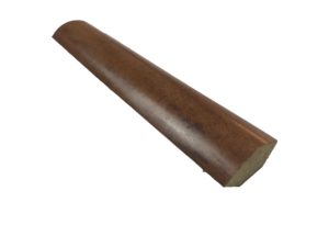 WOOD 0960