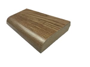 WOOD 0961
