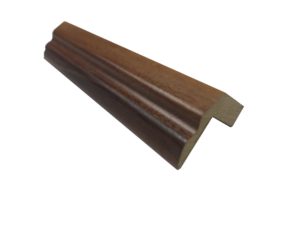 WOOD 0962