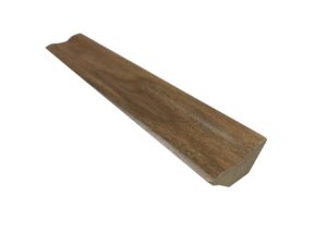 WOOD 0963