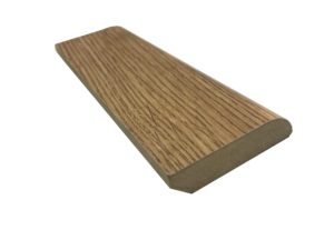 WOOD 0964