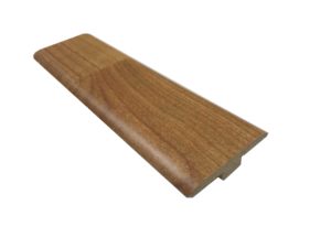 WOOD 0965
