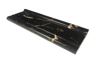 MARBLE 5776