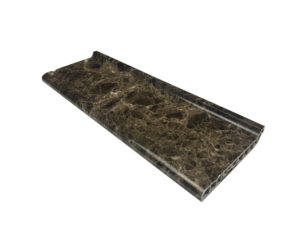 PVC SKIRTING